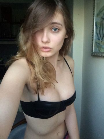 Лиана
